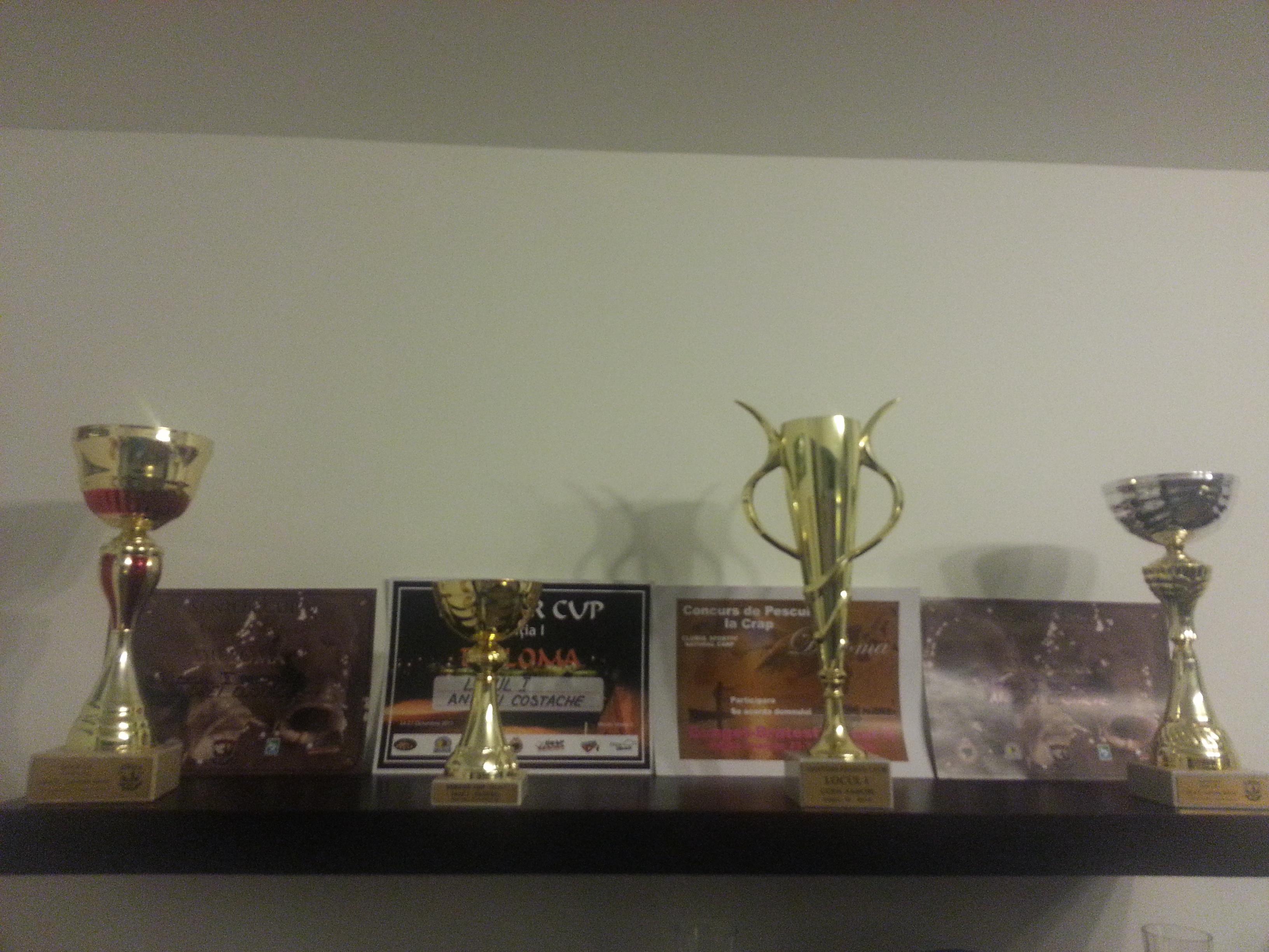 2012 - 20130204_211444.jpg